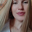 Лина, 31 год