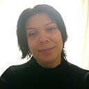 Елена, 40 лет