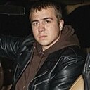 Николай, 28 лет
