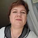 Татьяна, 49 лет