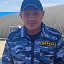 Виталий, 42 года