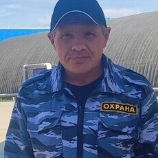 Фотография мужчины Виталий, 42 года из г. Нижний Тагил