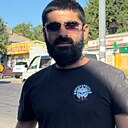 Гамид, 33 года