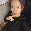 Swetlana, 37 лет