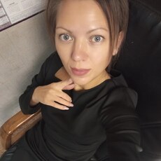 Фотография девушки Swetlana, 37 лет из г. Новосибирск