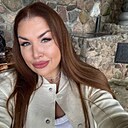 Екатерина, 40 лет