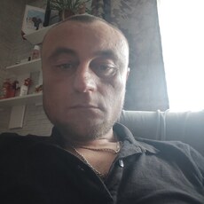 Фотография мужчины Дима, 36 лет из г. Гомель