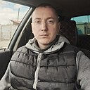Станислав, 33 года