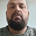 Нека, 45 лет