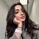 Анюта, 25 лет