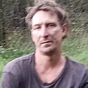 Андрей, 42 года
