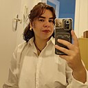 Mariia, 28 лет