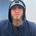 Muhammad, 30 лет
