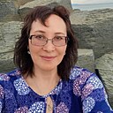 Ирина, 43 года