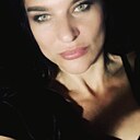 Елена, 41 год