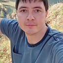 Александр, 40 лет