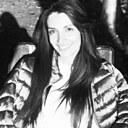 Елена, 30 лет