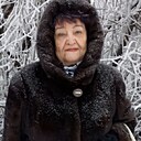 Раиса, 68 лет