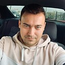 Павел, 35 лет