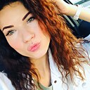 Екатерина, 35 лет
