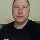 Валентин, 32 года