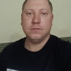 Фотография мужчины Валентин, 32 года из г. Донецк