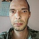 Александр, 37 лет