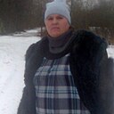 Люда, 53 года