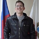 Евгений, 30 лет