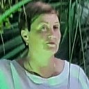 Татьяна, 60 лет