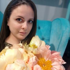 Фотография девушки Анна, 40 лет из г. Донецк