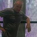 Андрей, 54 года