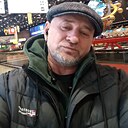 Андрей, 54 года