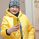 Таня, 57 лет