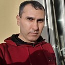 Руслан, 44 года