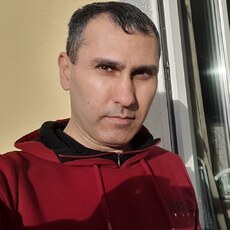 Фотография мужчины Руслан, 44 года из г. Мурманск