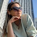 Лилия, 34 года
