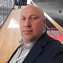 Иван, 45 лет