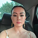 Elena, 45 лет