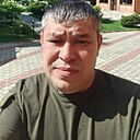 Ренат, 41 год