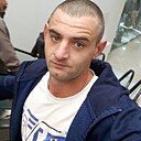 Сергей, 29 лет