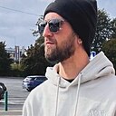 Vladyslav, 32 года