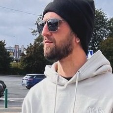 Фотография мужчины Vladyslav, 32 года из г. Зелена Гура