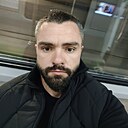 Александр, 36 лет