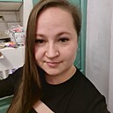 Анастасия, 29 лет