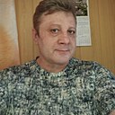 Игорь, 55 лет