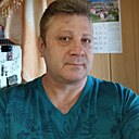 Игорь, 55 лет
