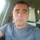 Рамиль, 32 года
