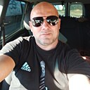 Александр, 47 лет