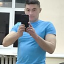 Иван, 41 год